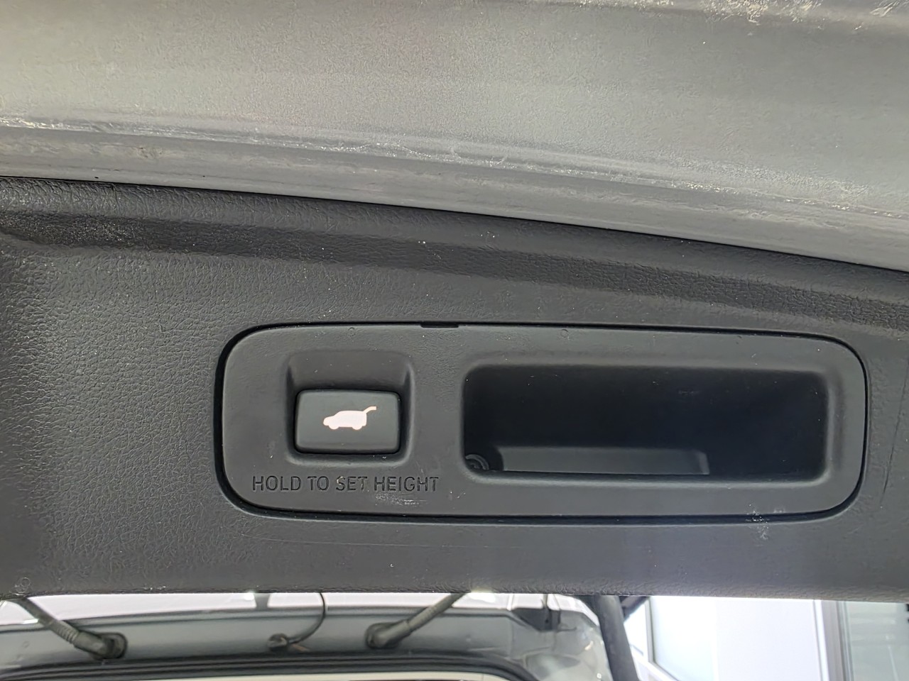 2023 Honda CR-V - Image 7