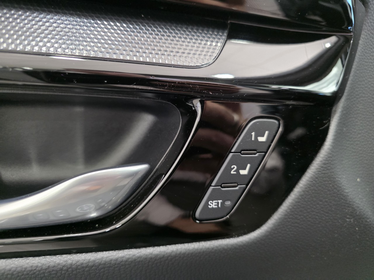 2023 Honda CR-V - Image 11