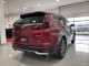 2022 Honda CR-V - Thumbnail 4