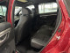 2022 Honda CR-V - Thumbnail 7