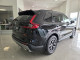 2026 Honda CR-V hybride - Thumbnail 7