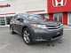 2015 Toyota Venza - Thumbnail 1