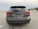 2015 Toyota Venza - Thumbnail 6