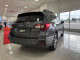 2018 Subaru Outback - Thumbnail 5