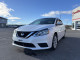 2017 Nissan Sentra - Thumbnail 3