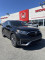 2021 Honda CR-V - Image 1