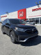 2021 Honda CR-V - Thumbnail 1