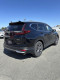 2021 Honda CR-V - Thumbnail 3