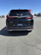 2021 Honda CR-V - Thumbnail 4