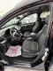 2021 Honda CR-V - Thumbnail 10