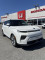2021 Kia Soul EV - Image 1