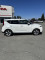 2021 Kia Soul EV - Image 2