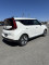 2021 Kia Soul EV - Image 3