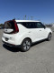 2021 Kia Soul EV - Thumbnail 3