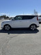 2021 Kia Soul EV - Thumbnail 6