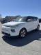 2021 Kia Soul EV - Thumbnail 8