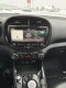 2021 Kia Soul EV - Thumbnail 12