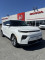 2023 Kia Soul EV - Image 1
