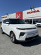 2023 Kia Soul EV - Thumbnail 1