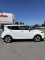 2023 Kia Soul EV - Image 2