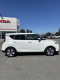 2023 Kia Soul EV - Thumbnail 2