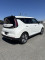 2023 Kia Soul EV - Image 3