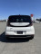 2023 Kia Soul EV - Image 4