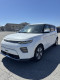 2023 Kia Soul EV - Thumbnail 7