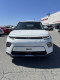 2023 Kia Soul EV - Thumbnail 8
