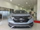 2020 Honda CR-V - Thumbnail 2