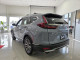2020 Honda CR-V - Thumbnail 5