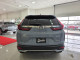 2020 Honda CR-V - Thumbnail 6
