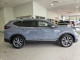 2020 Honda CR-V - Thumbnail 8