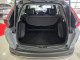 2020 Honda CR-V - Thumbnail 9