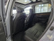 2020 Honda CR-V - Thumbnail 11