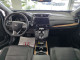 2020 Honda CR-V - Thumbnail 12