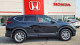 2020 Honda CR-V - Thumbnail 2