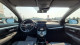 2020 Honda CR-V - Thumbnail 10