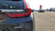 2020 Honda CR-V - Thumbnail 22