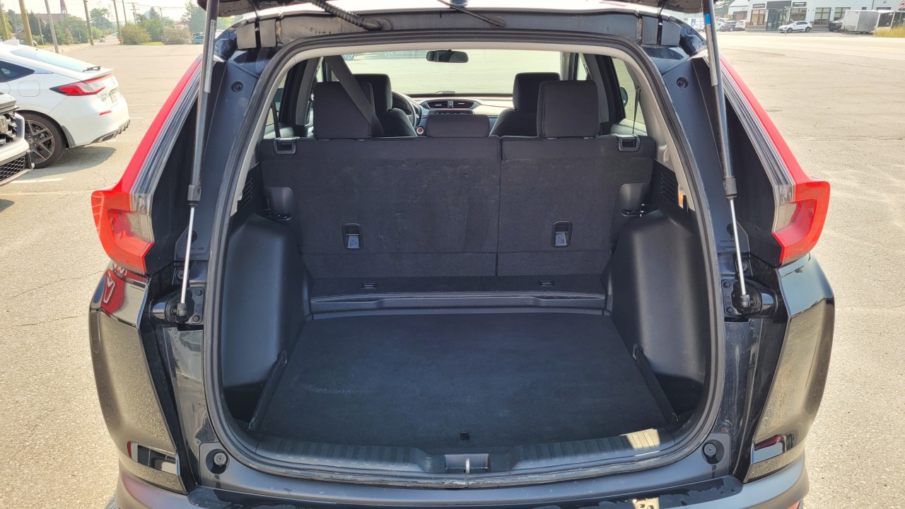 2020 Honda CR-V - Image 24