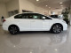 2014 Honda Civic - Thumbnail 4