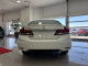 2014 Honda Civic - Thumbnail 6