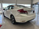 2014 Honda Civic - Thumbnail 7