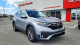 2020 Honda CR-V - Thumbnail 1
