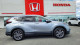 2020 Honda CR-V - Thumbnail 2