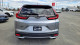 2020 Honda CR-V - Thumbnail 3