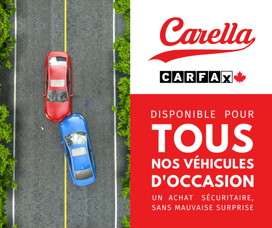 2020 Honda CR-V - Image 6