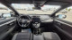 2020 Honda CR-V - Thumbnail 9