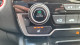 2020 Honda CR-V - Thumbnail 17