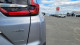 2020 Honda CR-V - Thumbnail 23